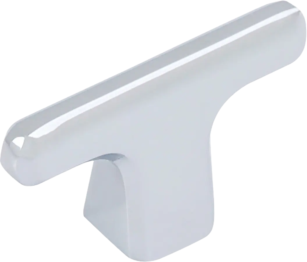 Çebi A4107 Serisi Düğme Mobilya Kulpu