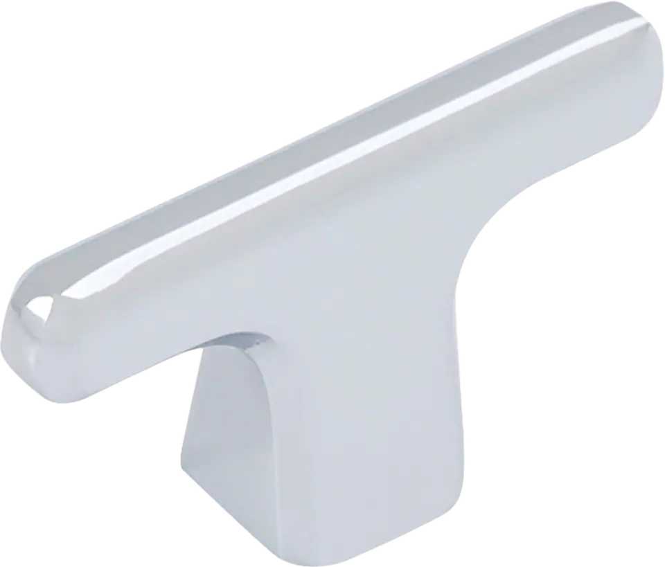 Çebi A4107 Serisi Düğme Mobilya Kulpu