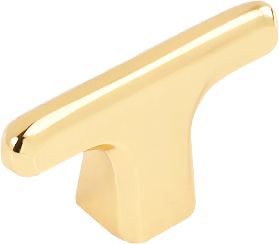 Çebi A4107 Serisi Düğme Mobilya Kulpu