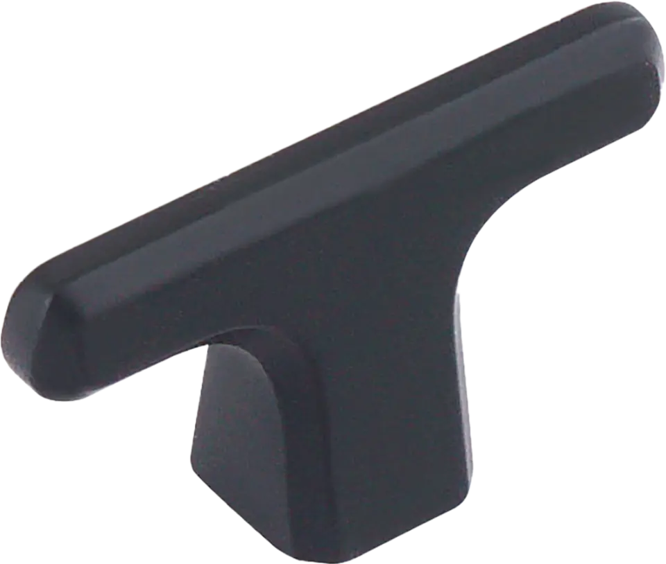 Çebi A4107 Serisi Düğme Mobilya Kulpu