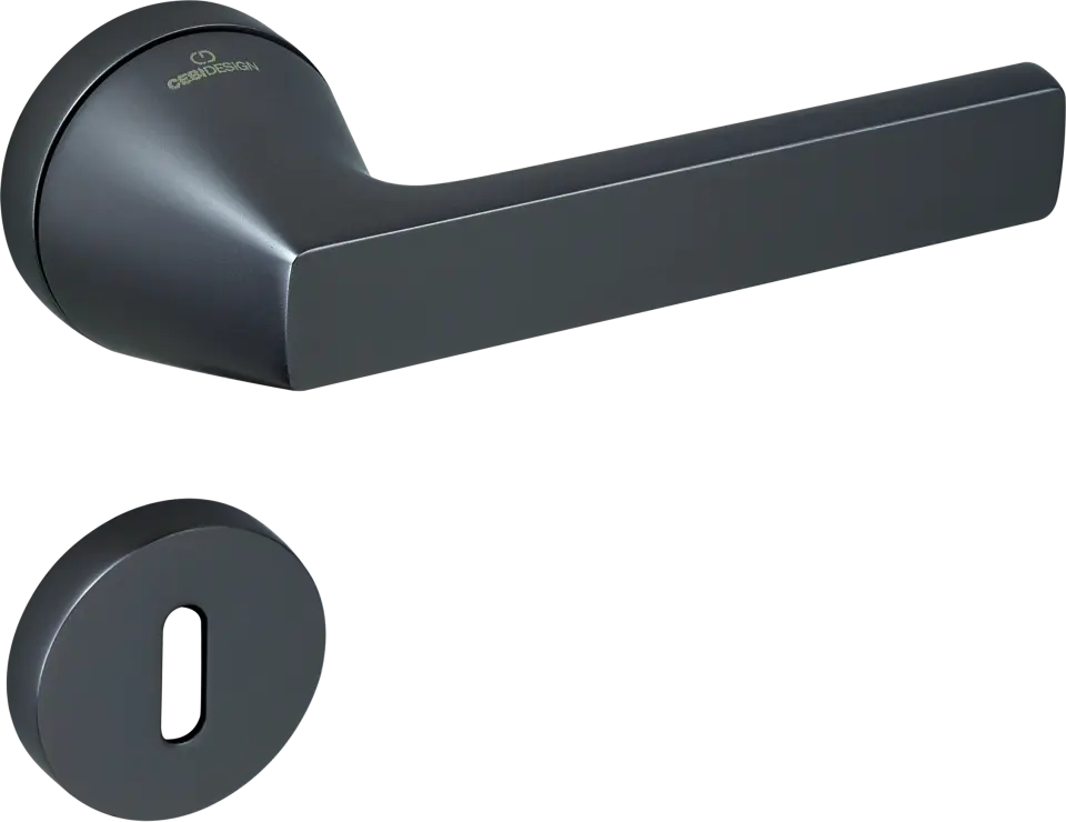 Çebi A5225 Oris Kapı Kolu