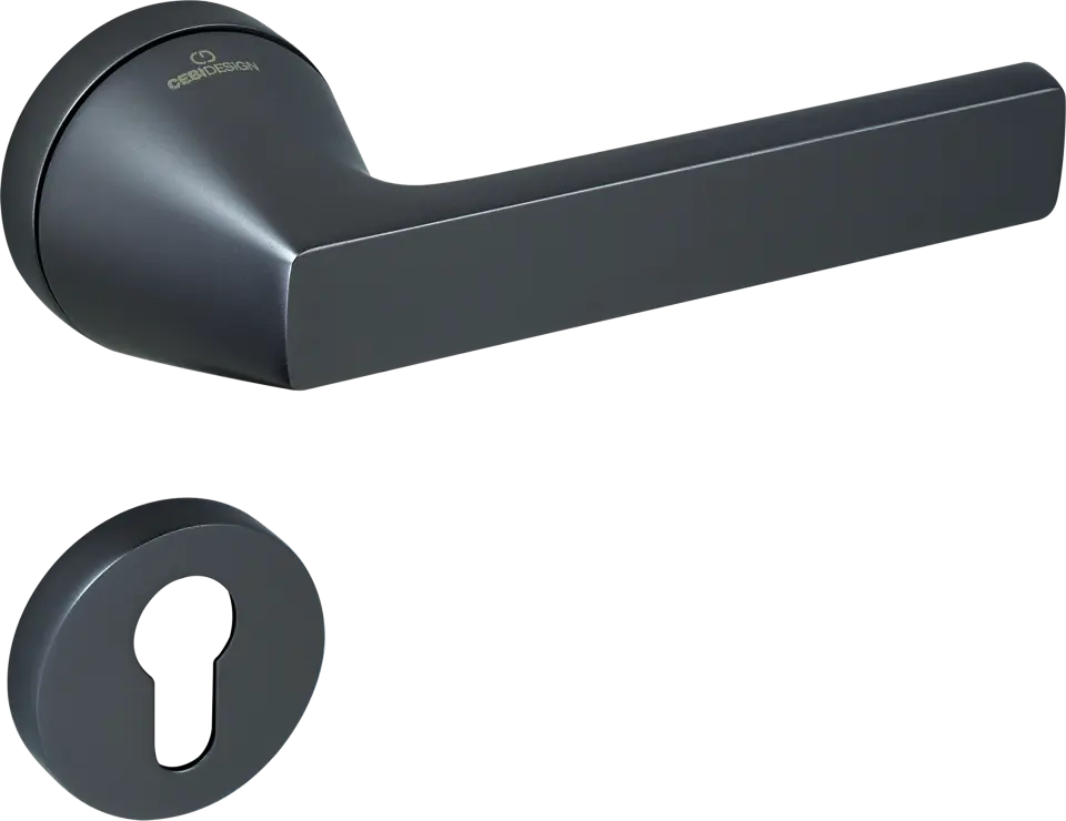 Çebi A5225 Oris Kapı Kolu