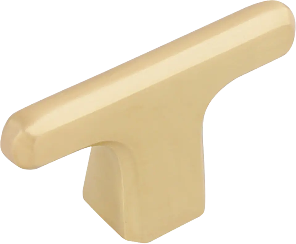 Çebi A4107 Serisi Düğme Mobilya Kulpu