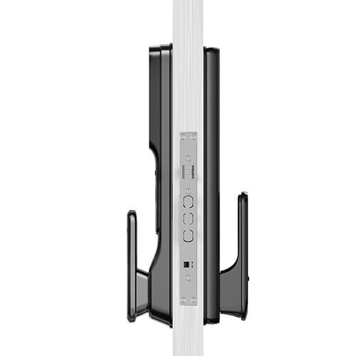 Philips Alpha-VP-5HWS Akıllı Kapı Kilit