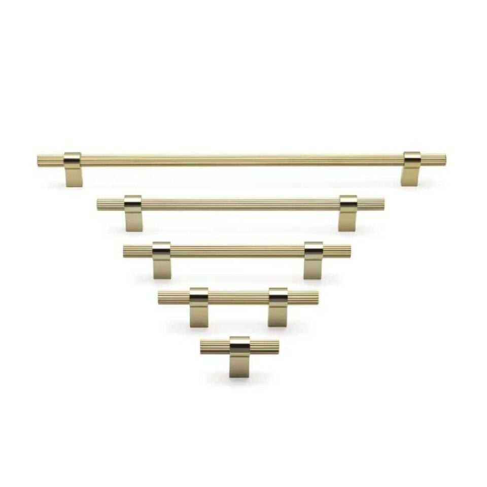 SYSTEM 8990 0640 MM KULP