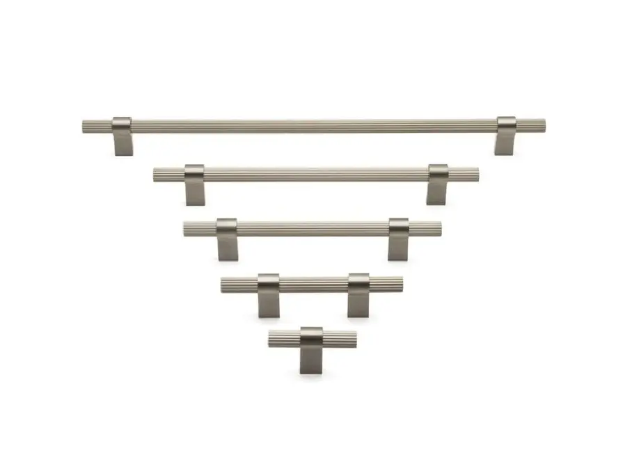 SYSTEM 8990 0640 MM KULP