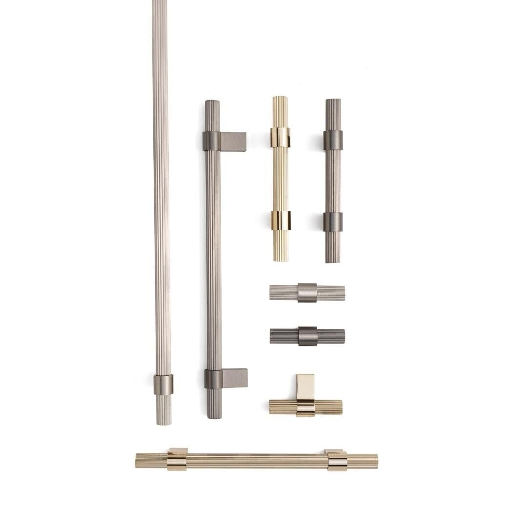 SYSTEM 8990 0640 MM KULP