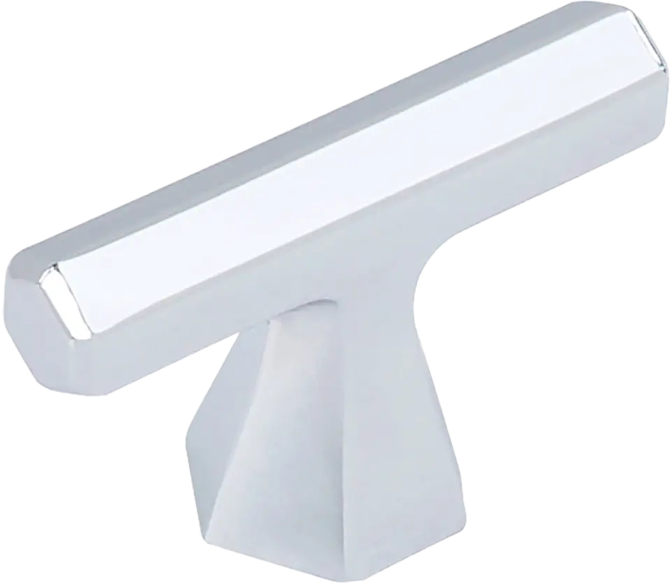 Çebi A4108 Serisi Düğme Mobilya Kulpu