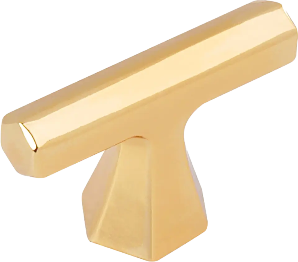 Çebi A4108 Serisi Düğme Mobilya Kulpu