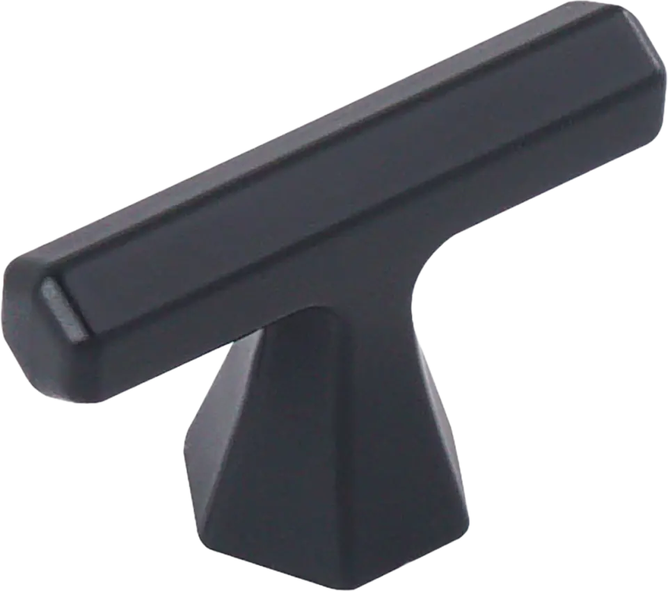 Çebi A4108 Serisi Düğme Mobilya Kulpu