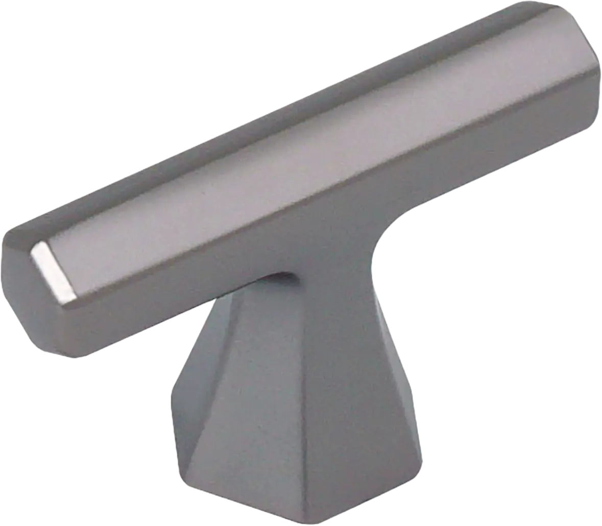 Çebi A4108 Serisi Düğme Mobilya Kulpu