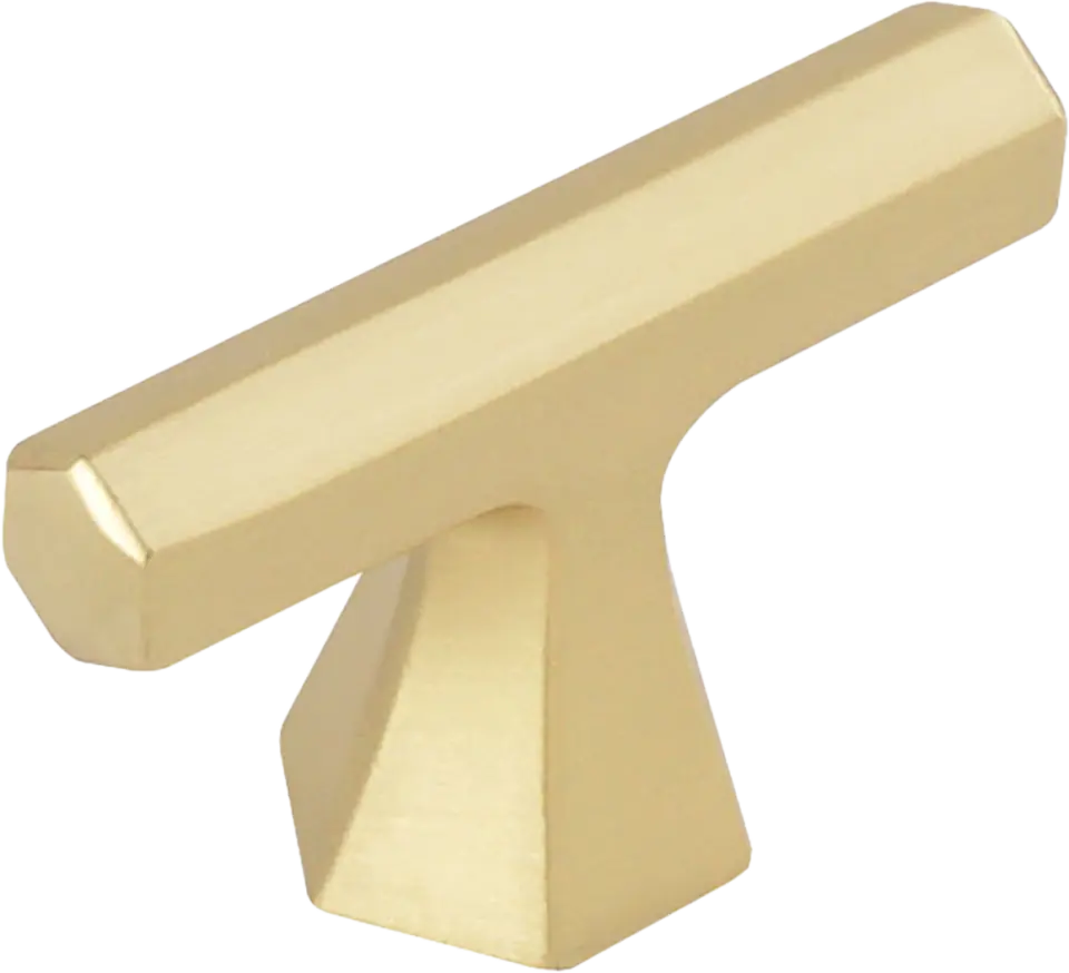 Çebi A4108 Serisi Düğme Mobilya Kulpu