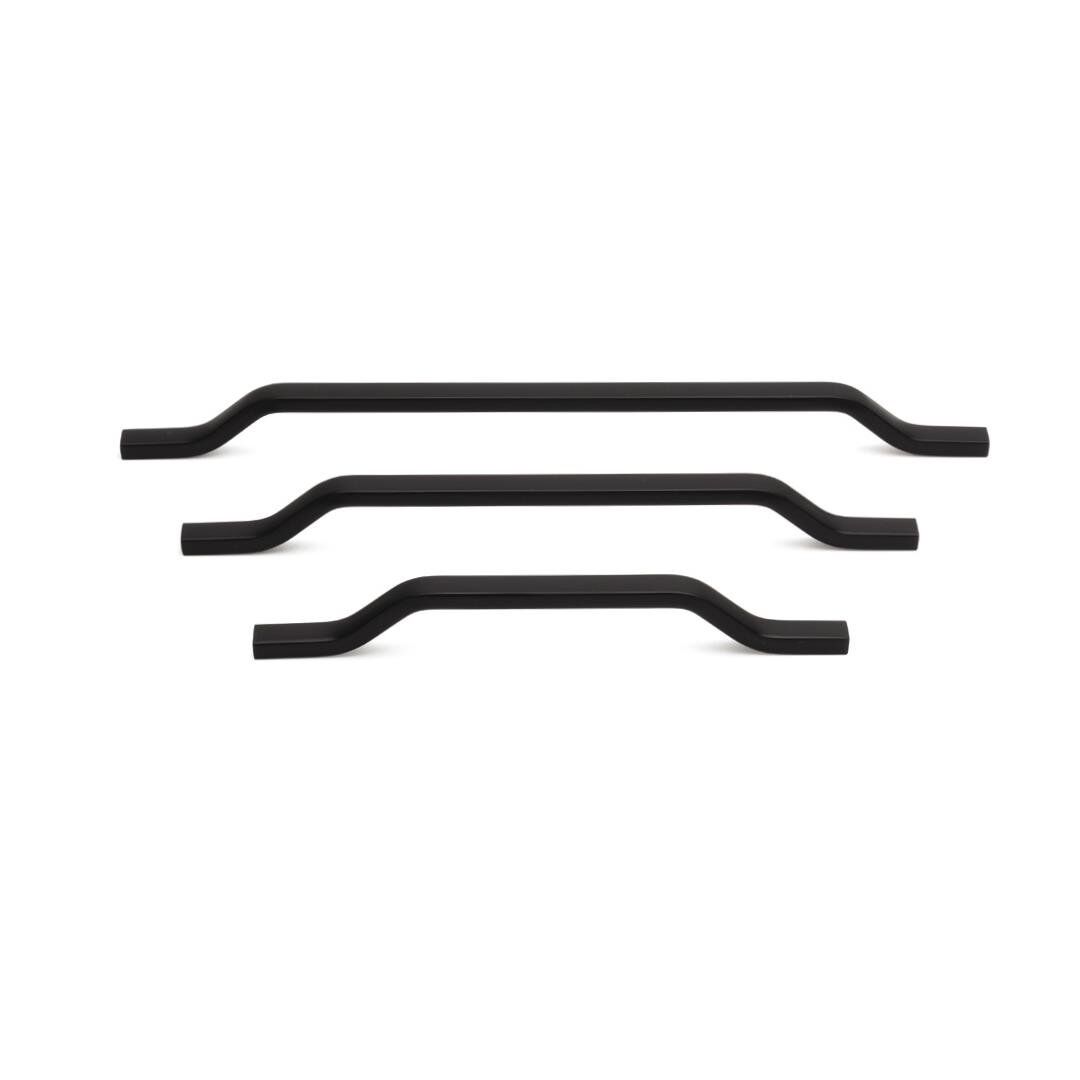 SYSTEM 8660 0192 MM KULP