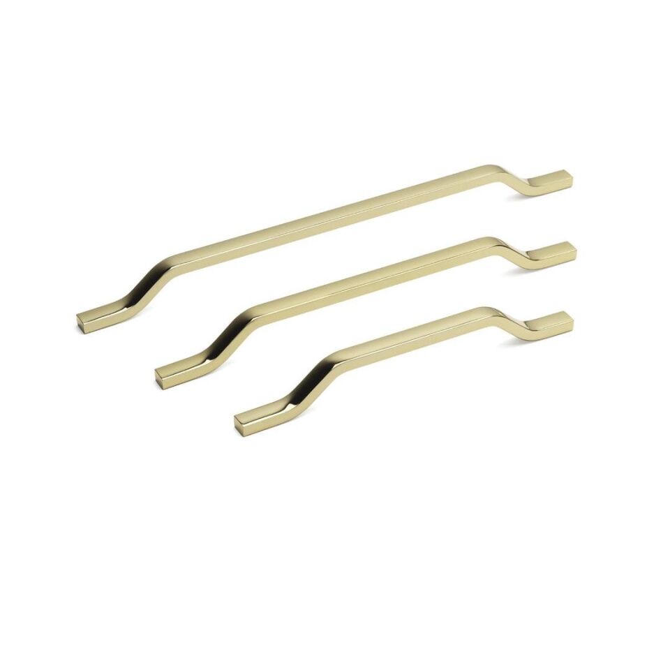 SYSTEM 8660 0192 MM KULP AL6