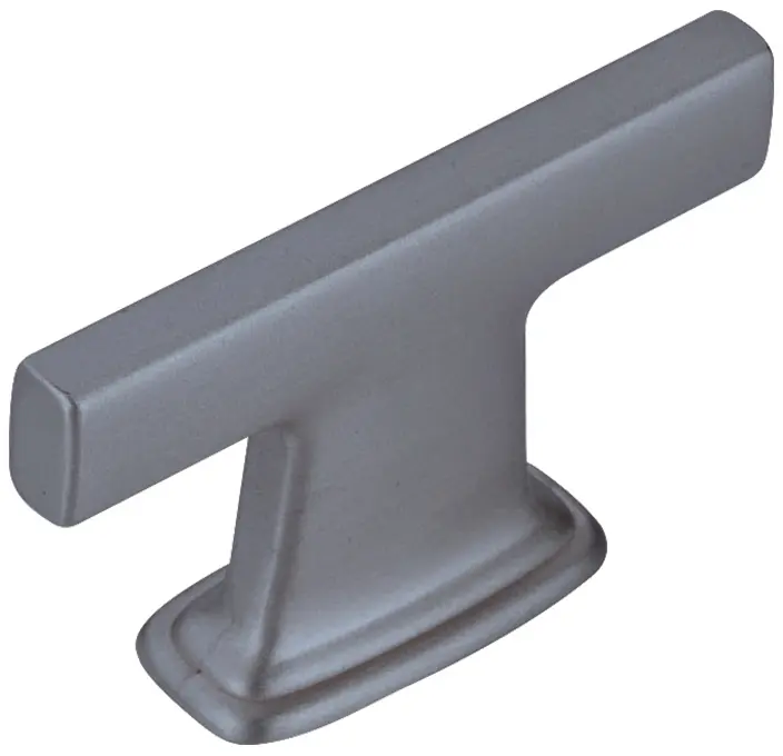 Çebi A4110 Serisi Düğme Mobilya Kulpu 16 mm