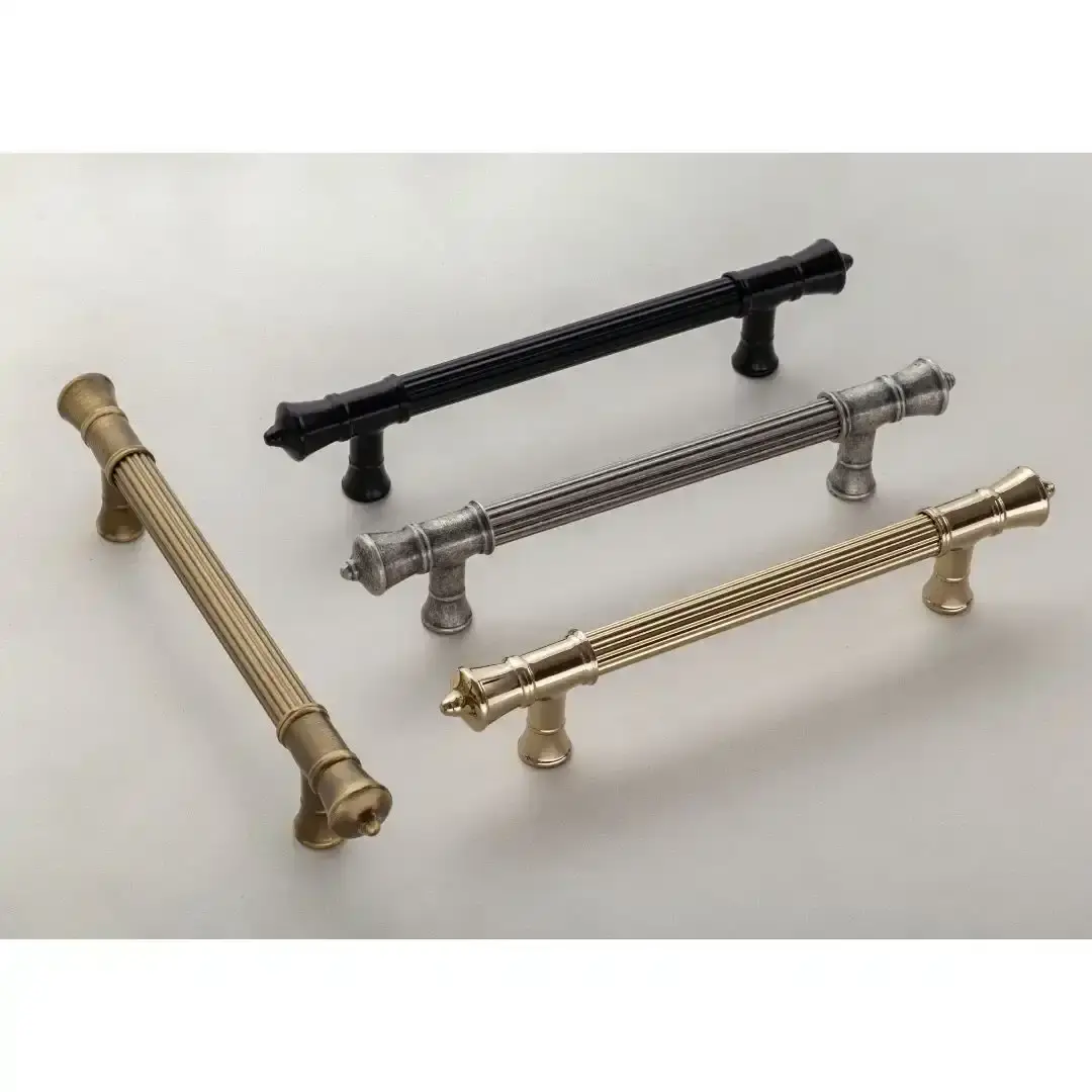 SYSTEM 4675 0192 MM KULP