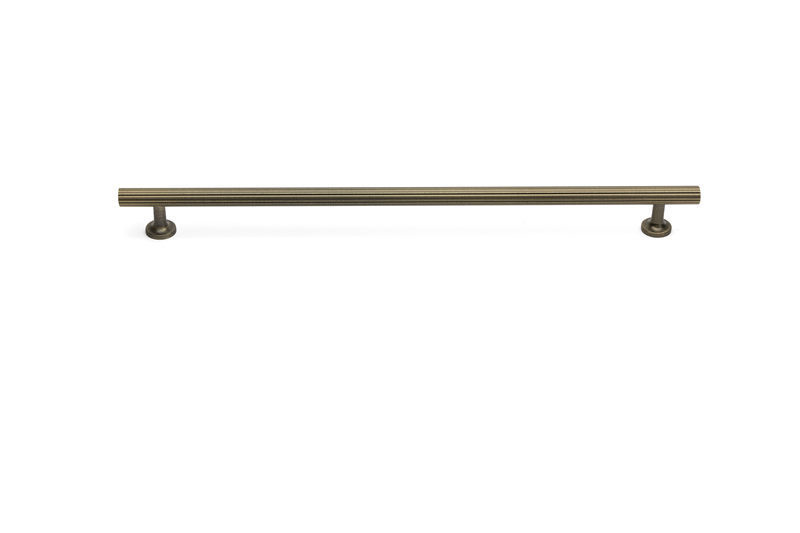 System 8887 Gold Renk Klasik Kulp