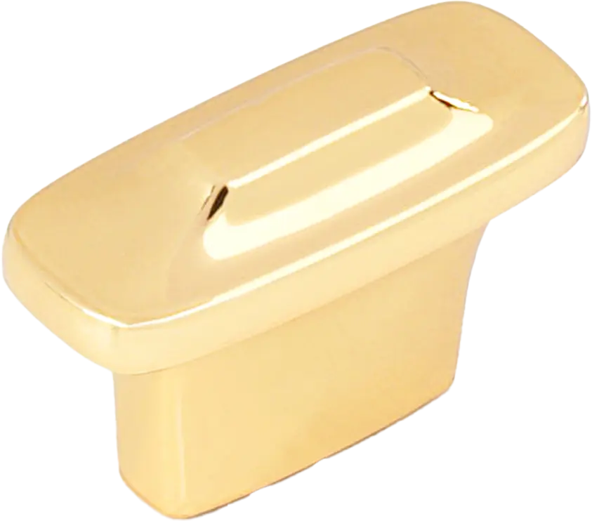 Çebi A4111 Serisi Düğme Mobilya Kulpu 16 mm