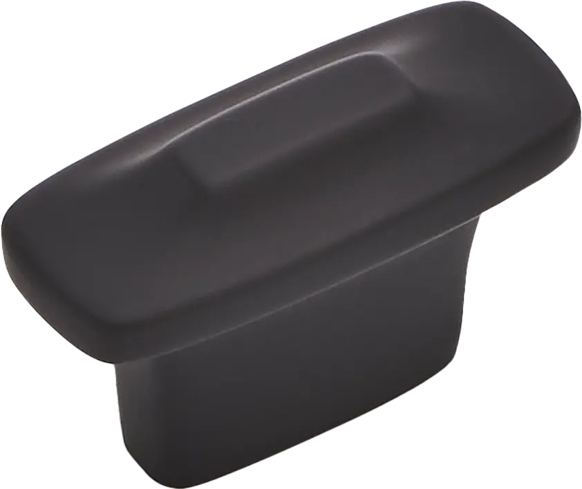 Çebi A4111 Serisi Düğme Mobilya Kulpu 16 mm