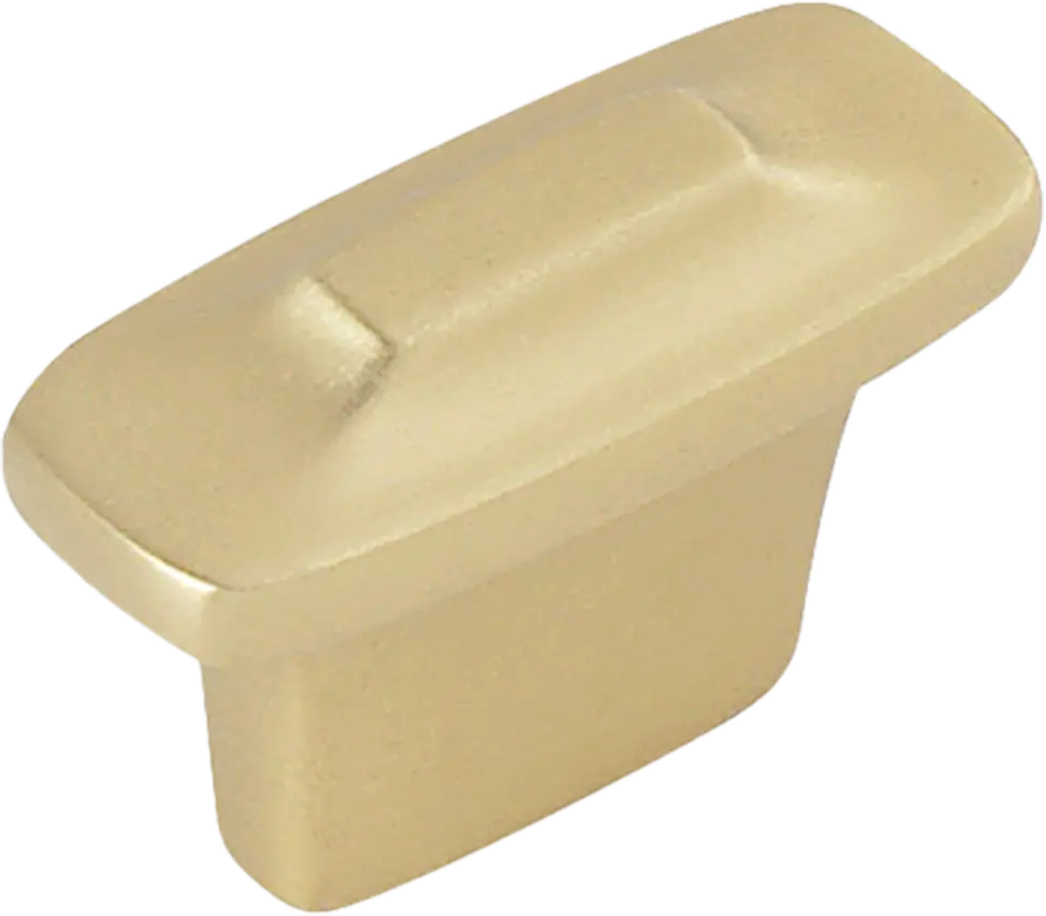 Çebi A4111 Serisi Düğme Mobilya Kulpu 16 mm