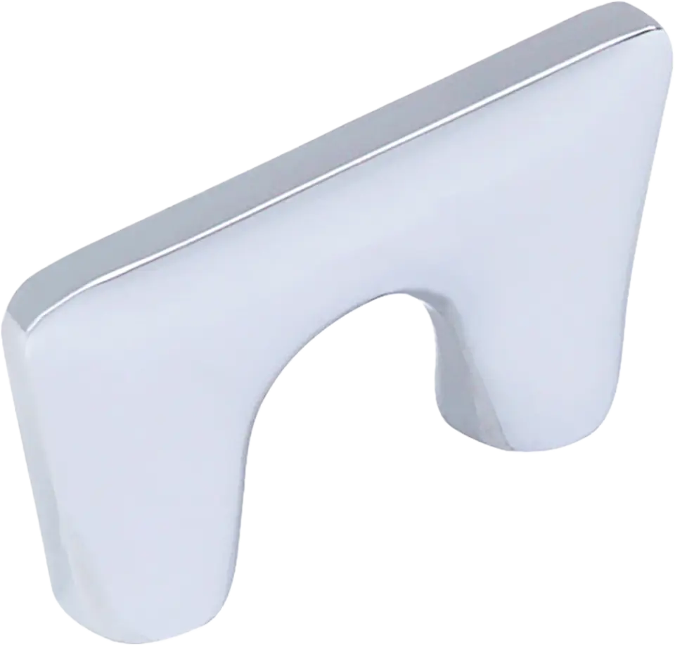 Çebi A4113 Serisi Düğme Mobilya Kulpu 32 mm