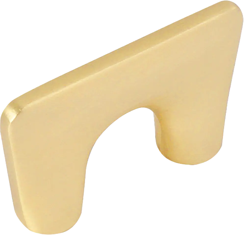 Çebi A4113 Serisi Düğme Mobilya Kulpu 32 mm