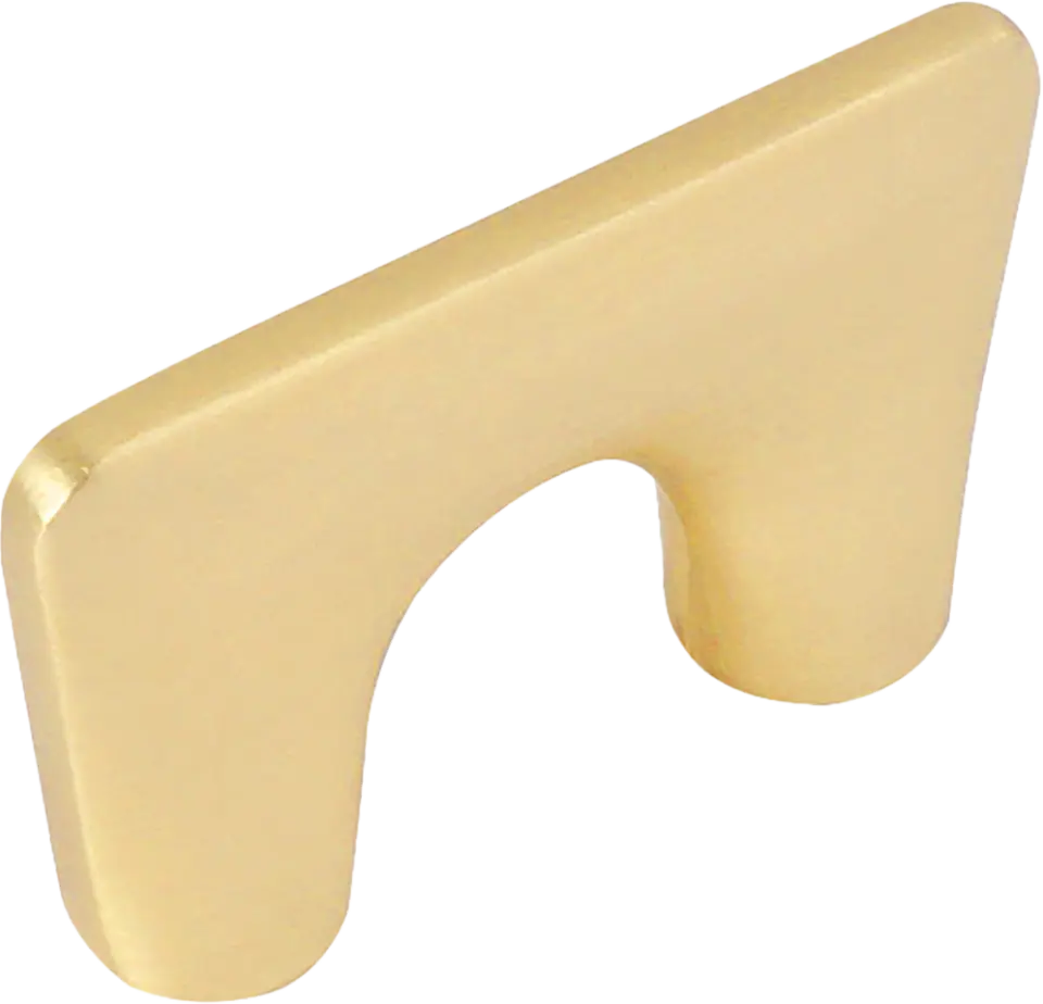 Çebi A4113 Serisi Düğme Mobilya Kulpu 32 mm