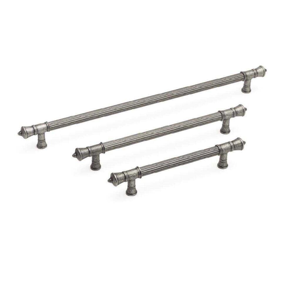 SYSTEM 4675 0320 MM KULP