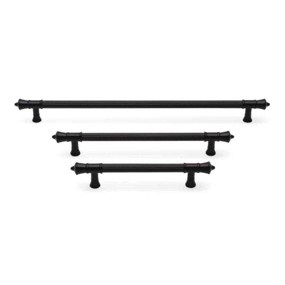 SYSTEM 4675 0320 MM KULP