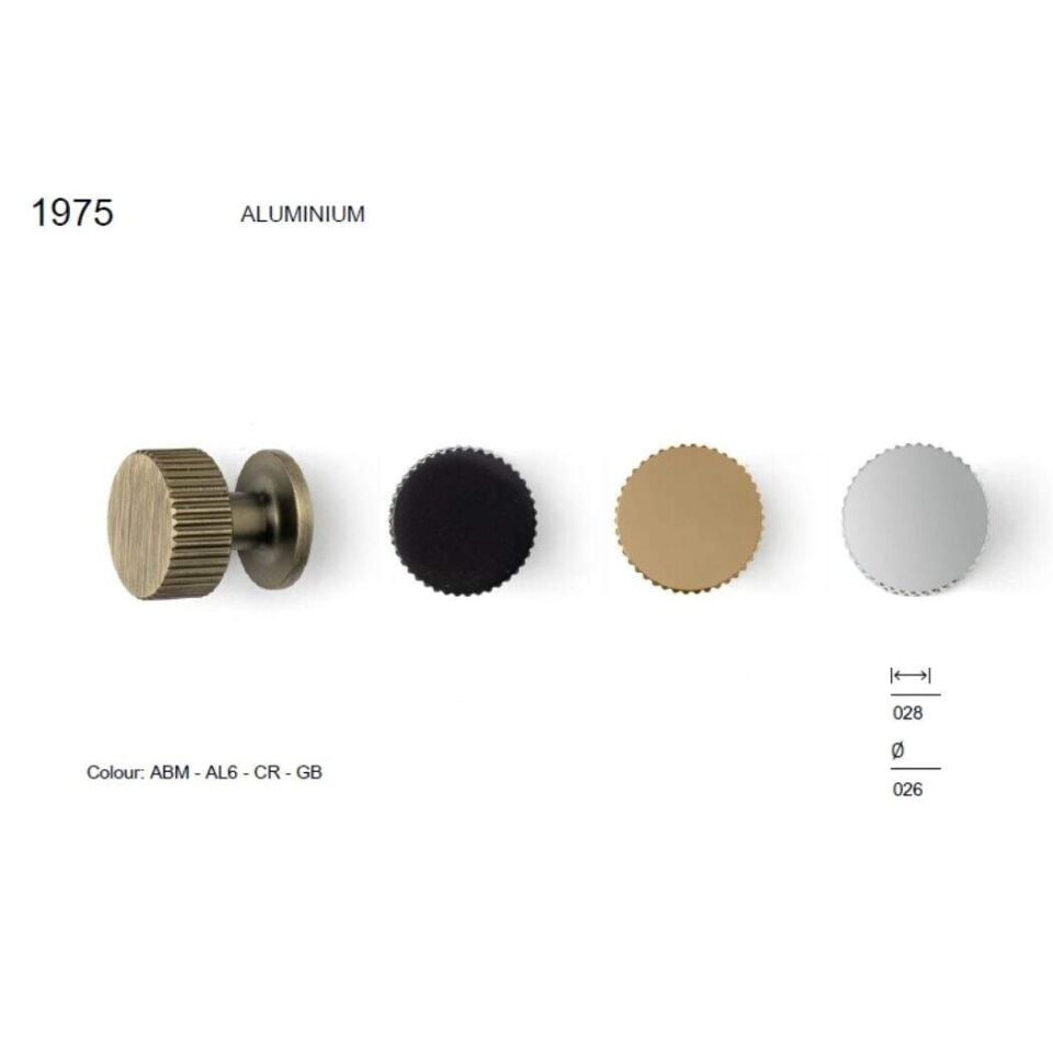 SYSTEM 1975 0026 MM KULP