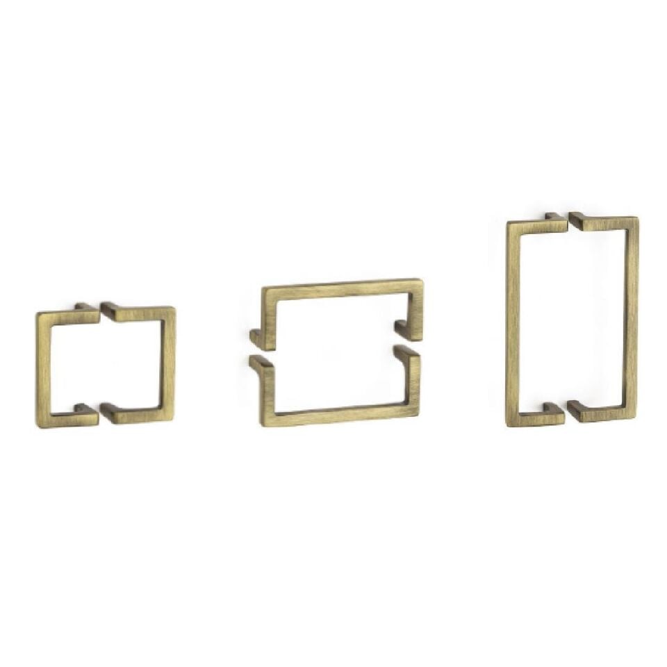 SYSTEM 4704 0096 MM KULP