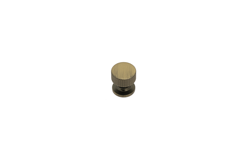 SYSTEM 1975 0026 MM KULP ABM