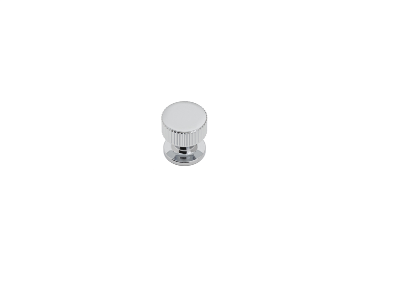SYSTEM 1975 0026 MM KULP CR