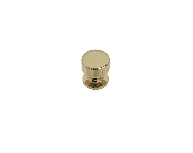 SYSTEM 1975 0026 MM KULP GL