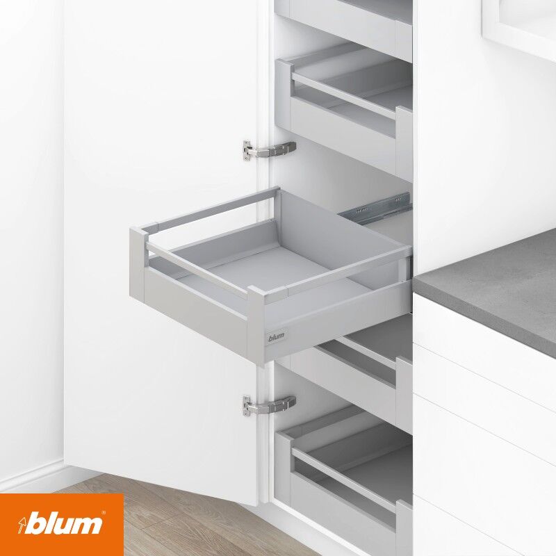 TANDEMBOX BORDÜRLÜ İÇ ÇEKMECE (C)