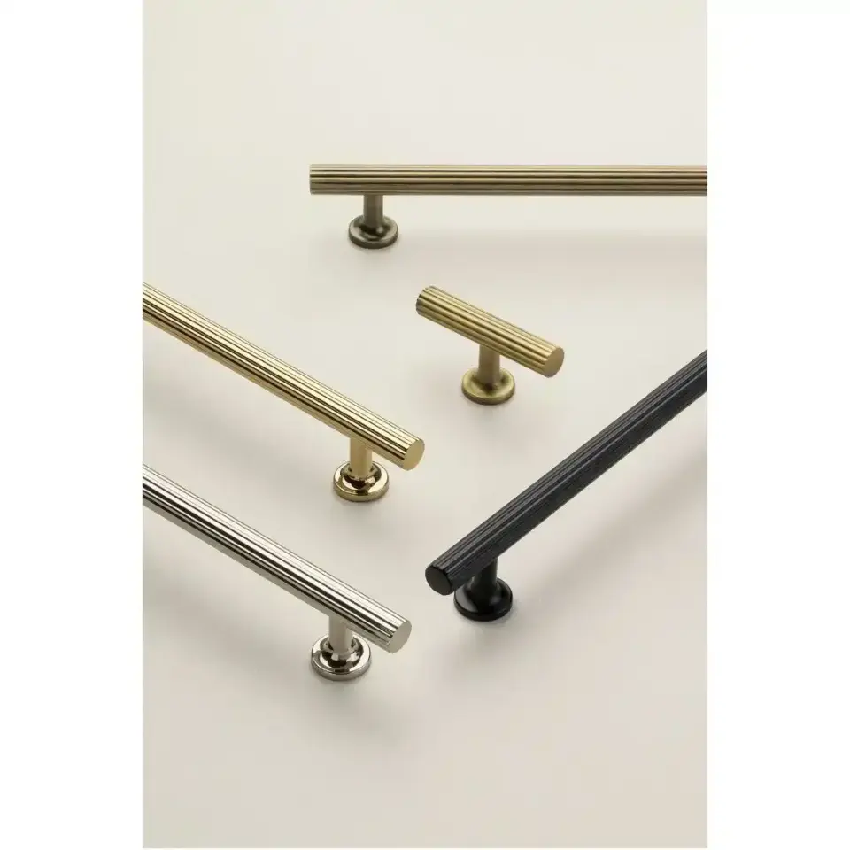 SYSTEM 8887 0192 MM KULP