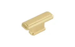 A4101016 MODERN DÜĞME