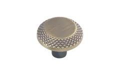 A4102001 MODERN DÜĞME
