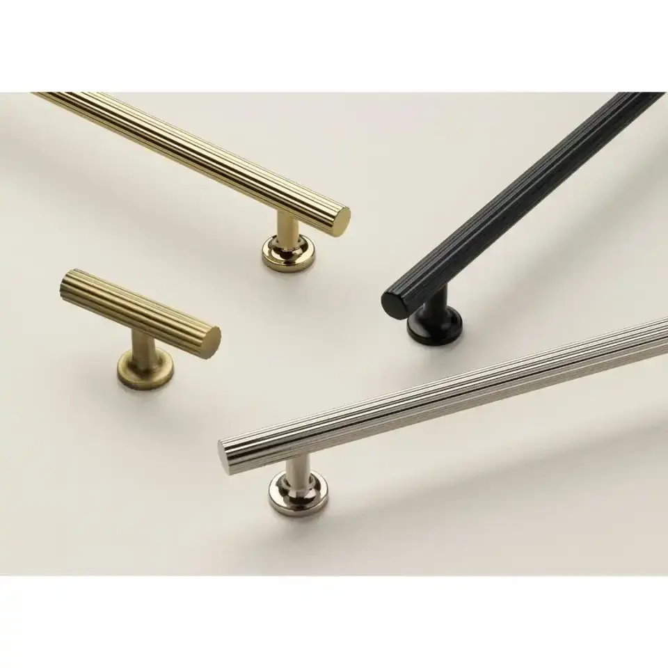 SYSTEM 8887 0320 MM KULP