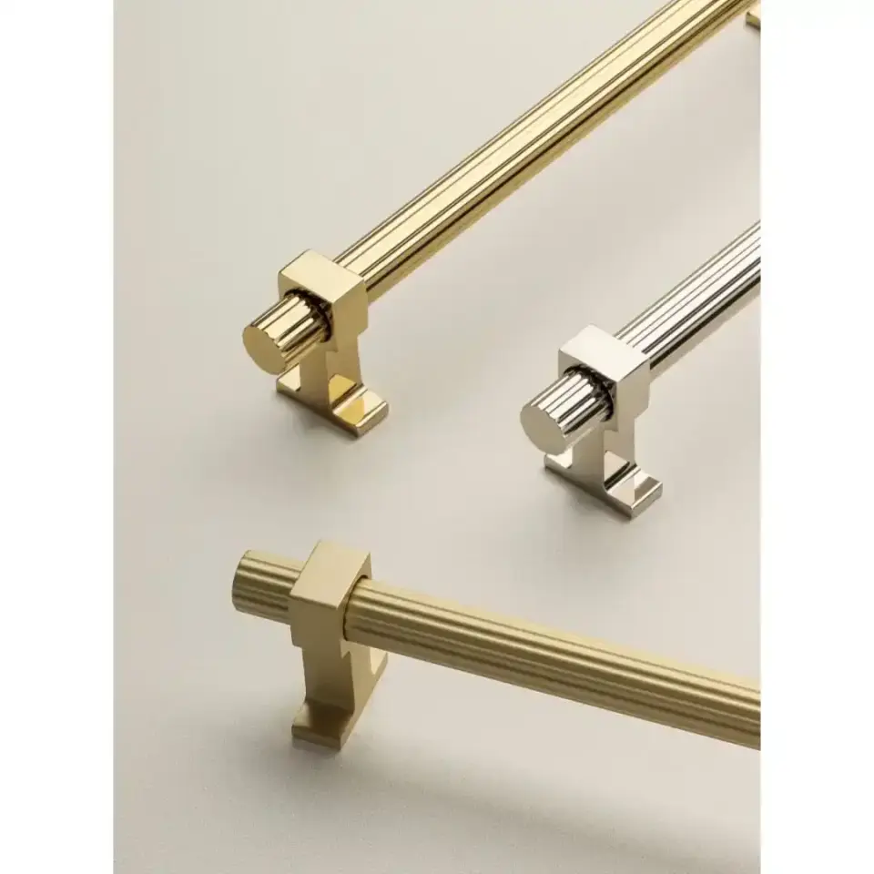 SYSTEM 8957 0224 MM KULP