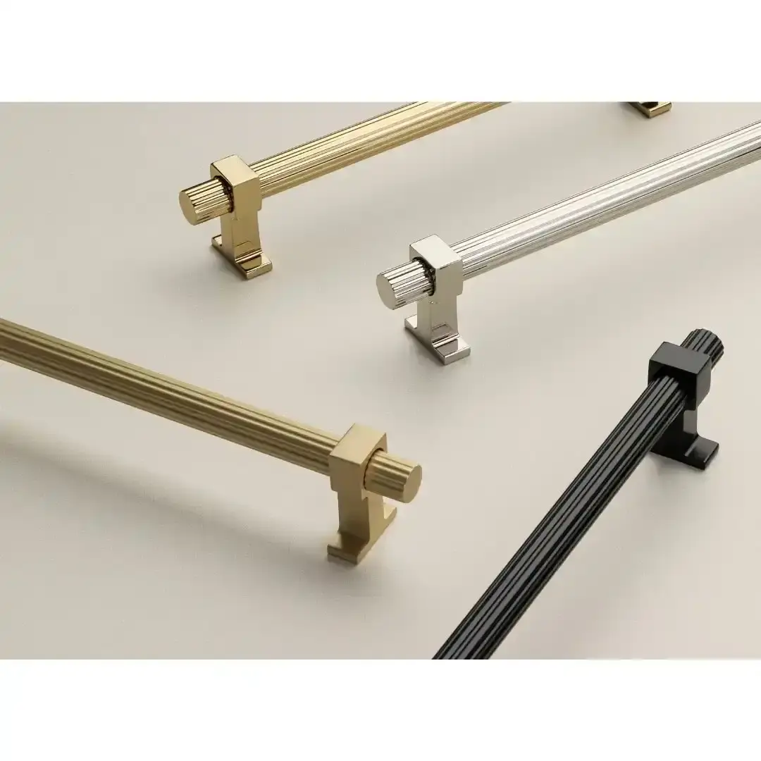 SYSTEM 8957 0224 MM KULP