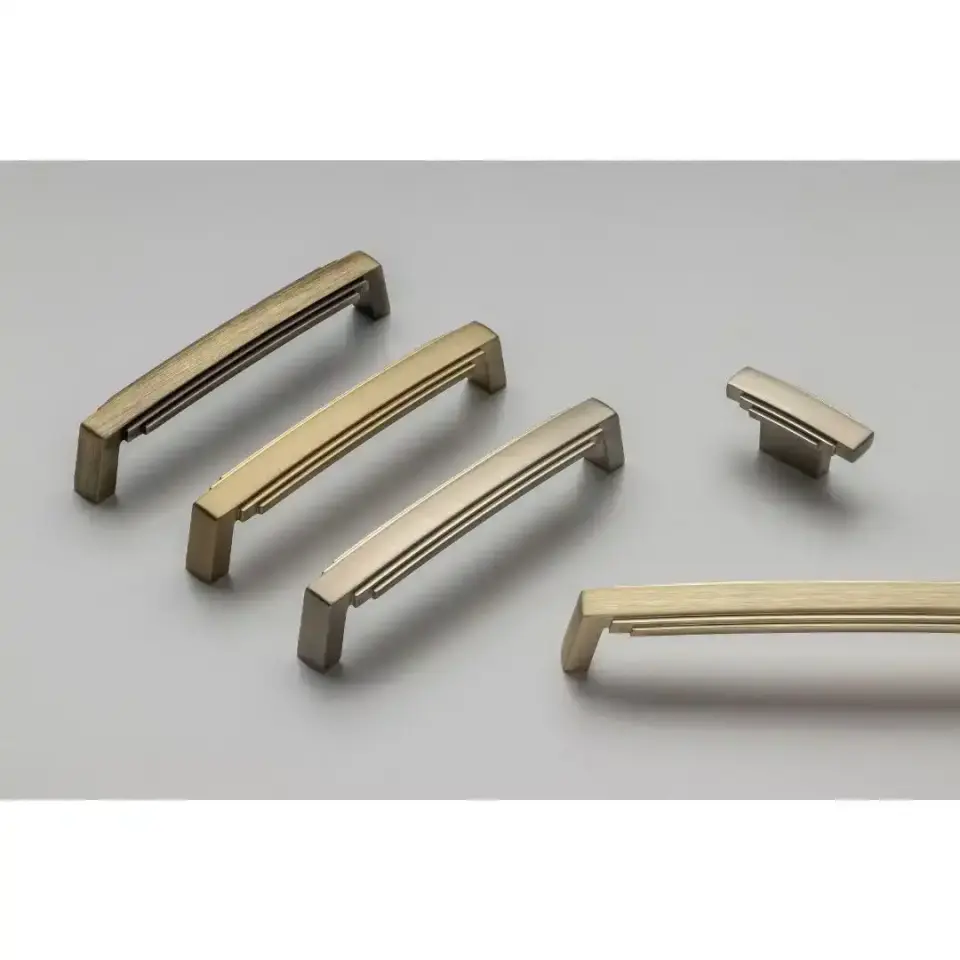 SYSTEM 4215 0128 MM ABM