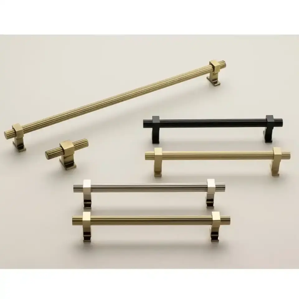 SYSTEM 8957 0320 MM KULP