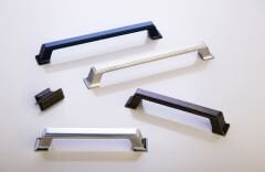 SYSTEM 4235 0128 MM KULP