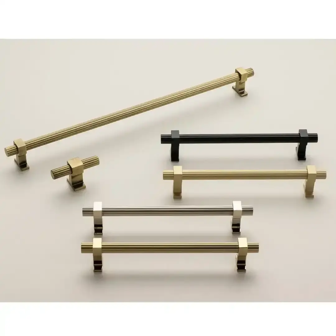 SYSTEM 8957 0480 MM KULP