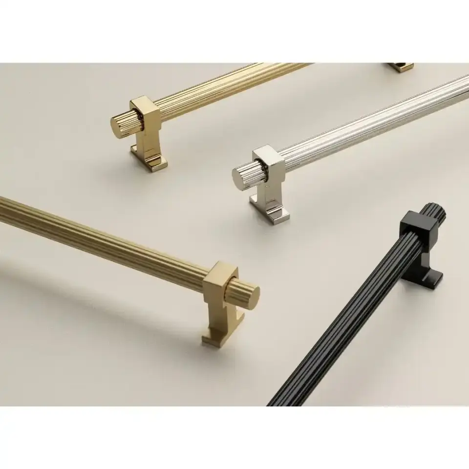 SYSTEM 8957 0480 MM KULP