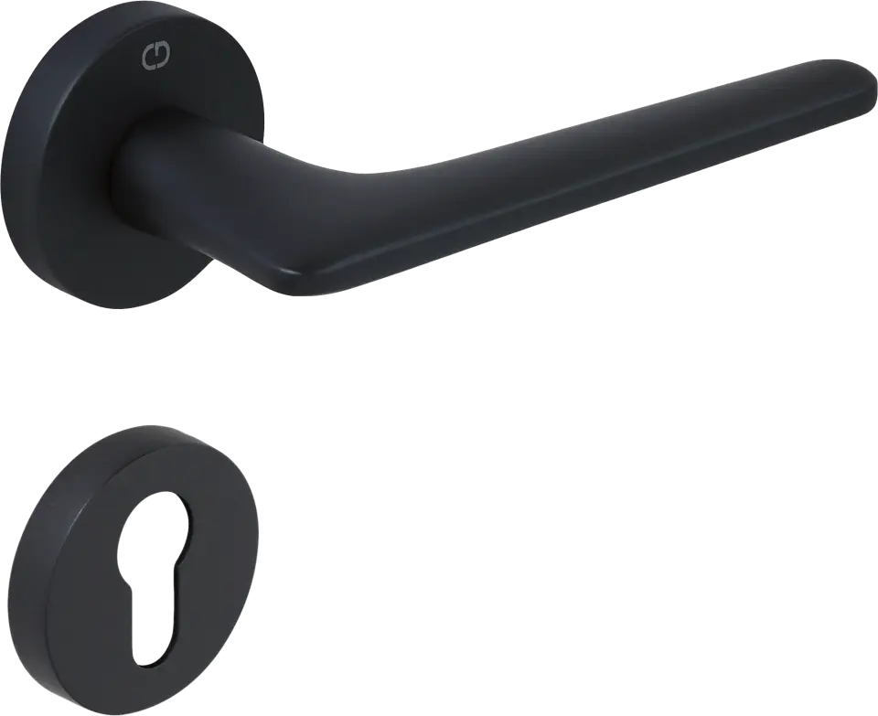 Çebi A5113 Gigi Kapı Kolu