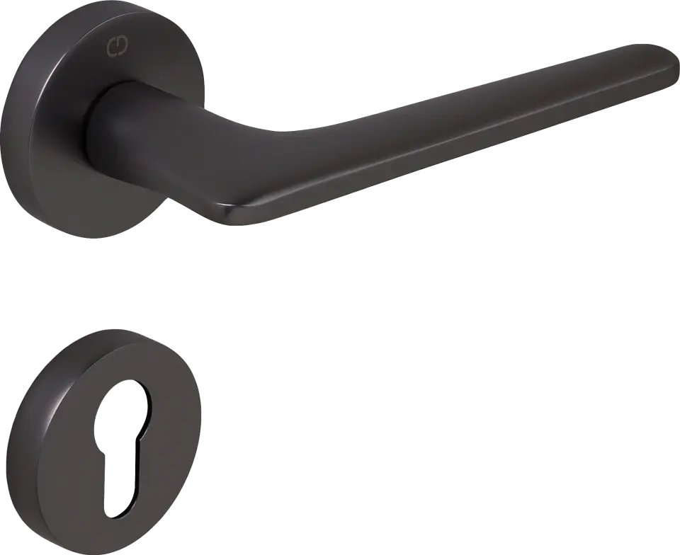 Çebi A5113 Gigi Kapı Kolu