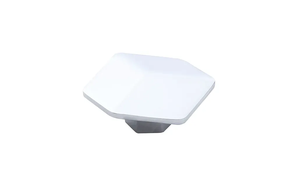 A4129016 MODERN DÜĞME