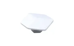 A4129016 MODERN DÜĞME